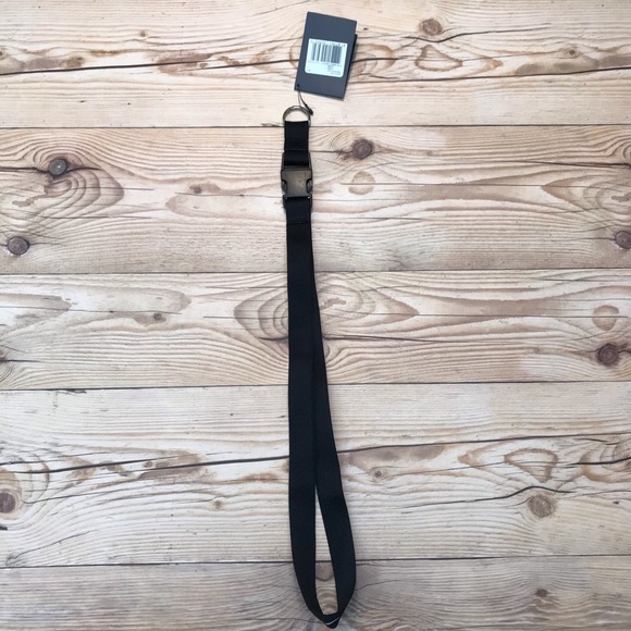 Nike Lanyard - Picture 6 of 7